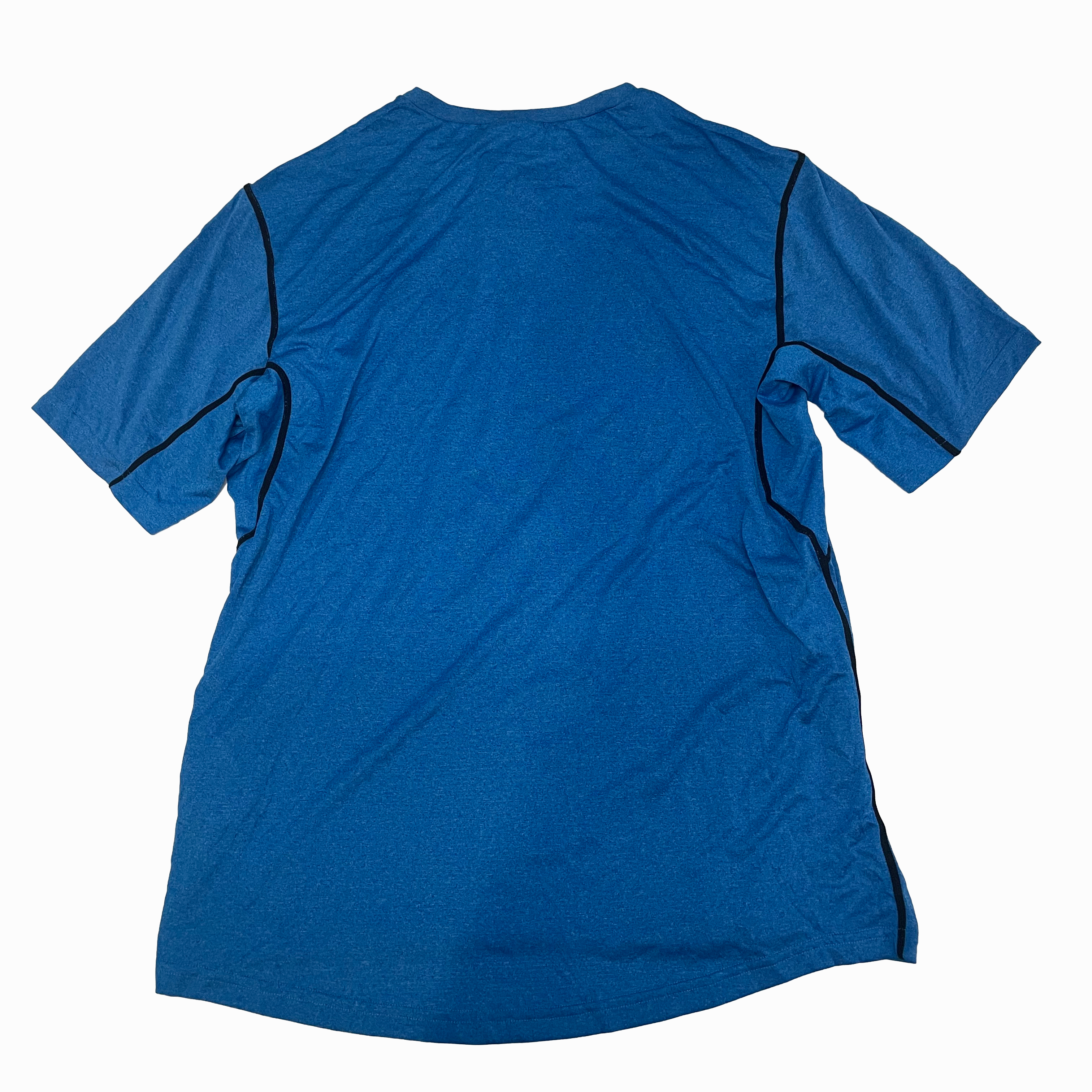 HockeyStickMan Canada