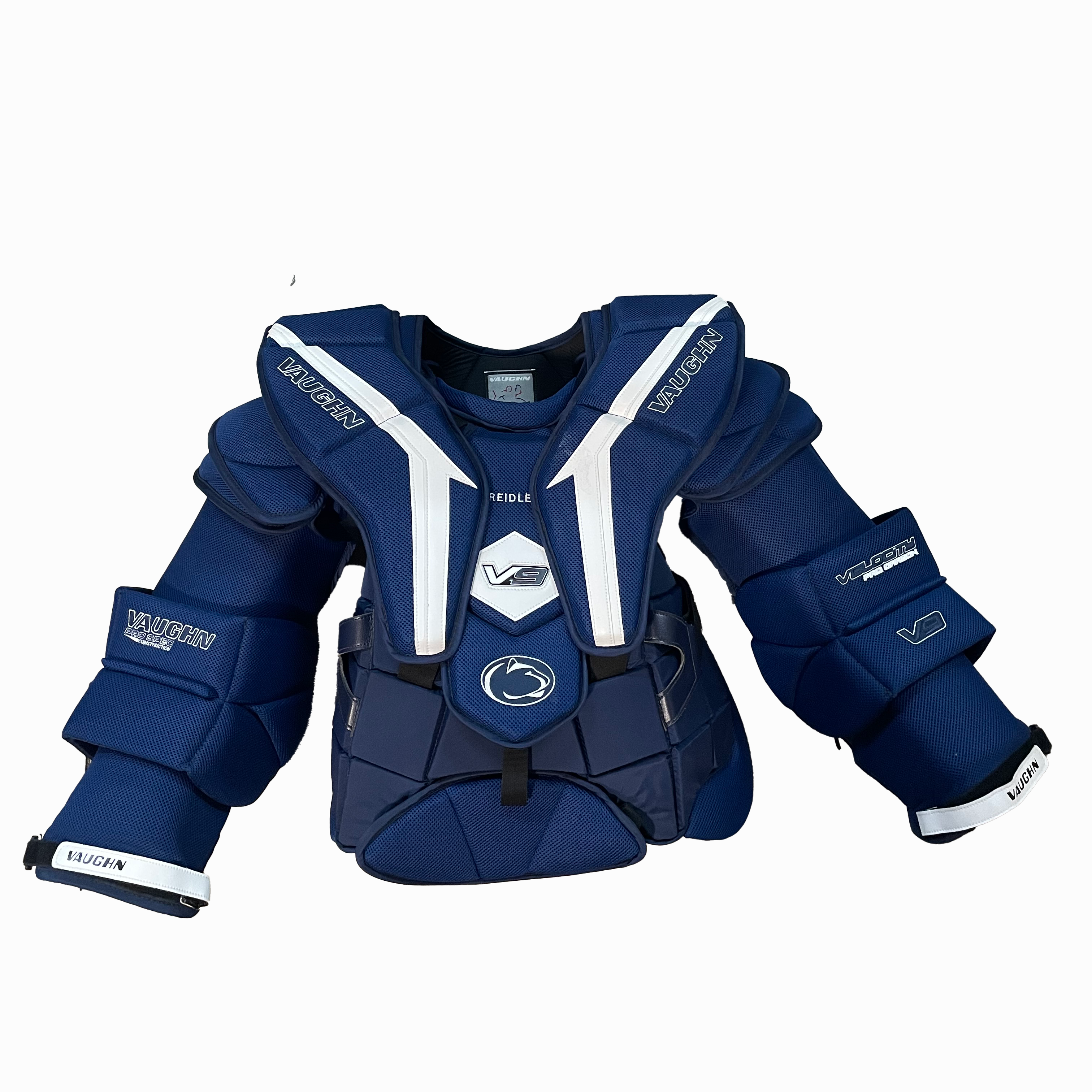 HockeyStickMan Canada