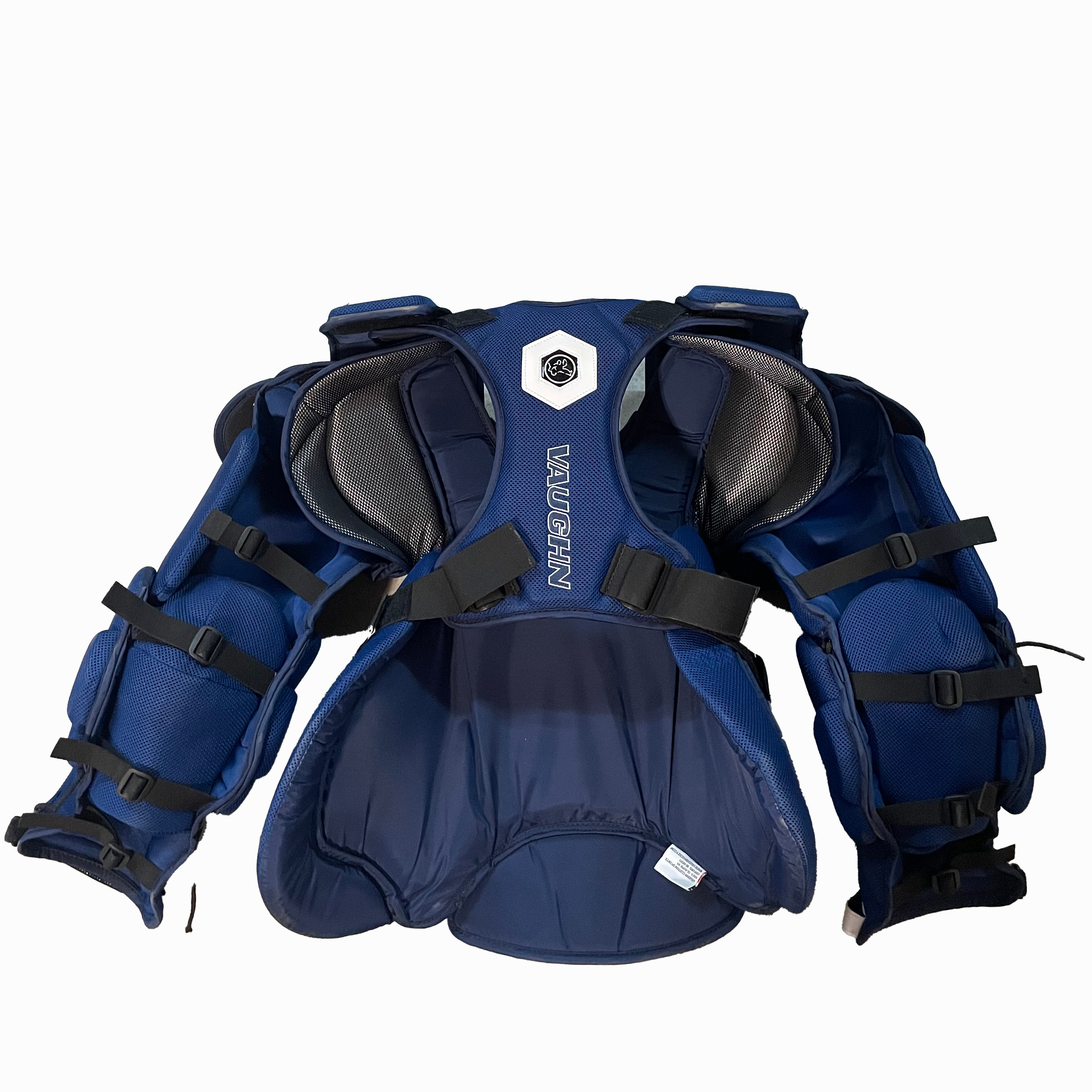 HockeyStickMan Canada