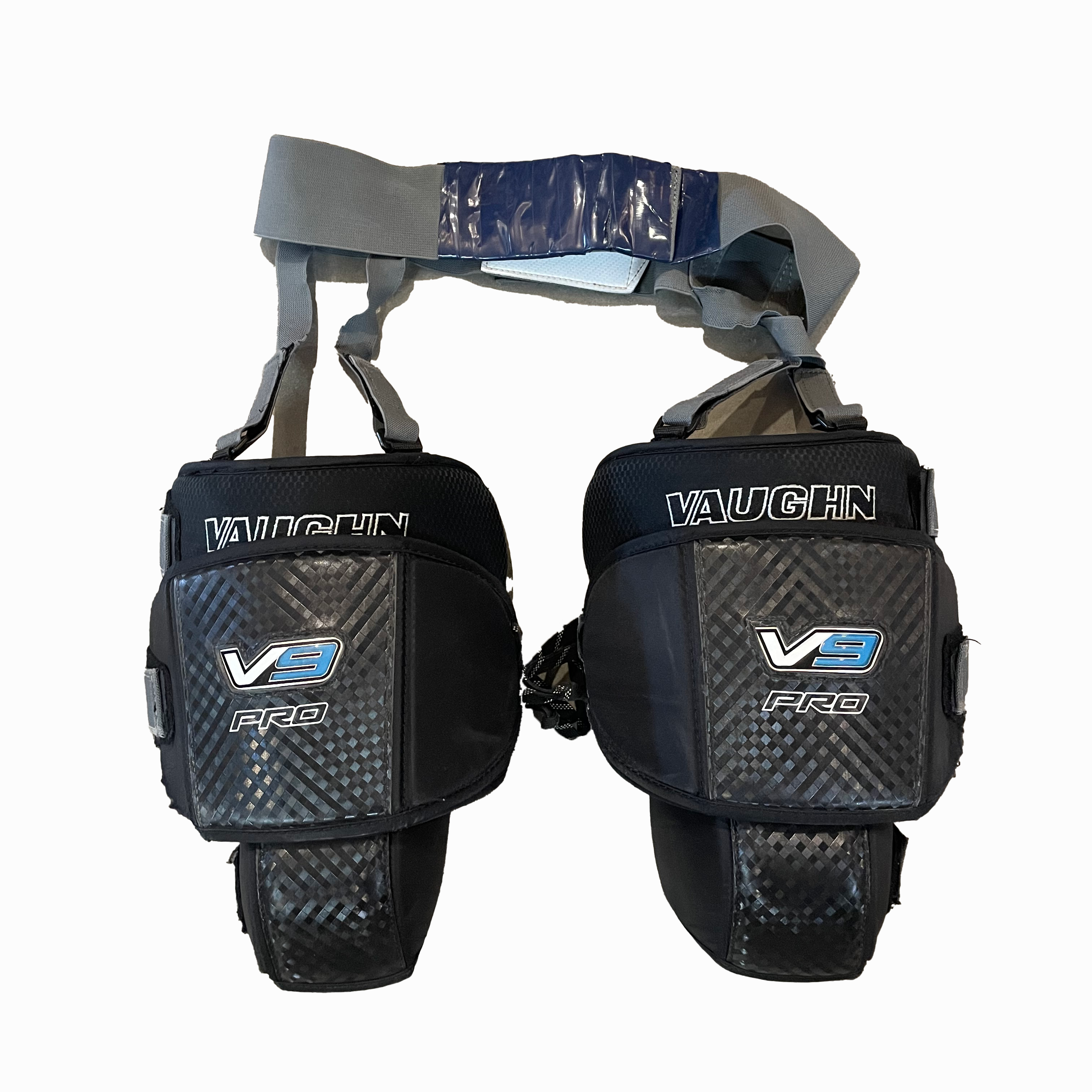 HockeyStickMan Canada