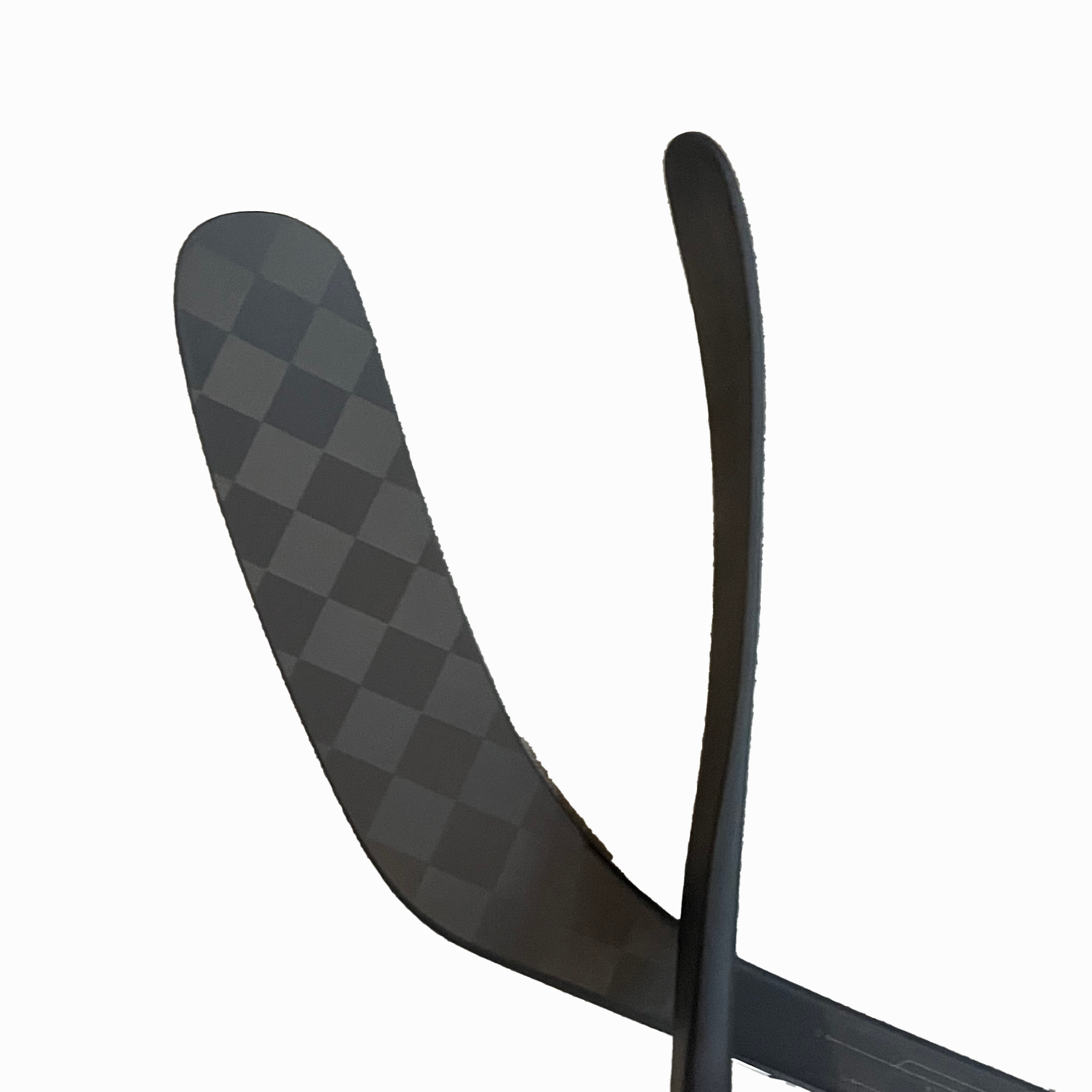 Connor Brown Pro Stock - Sherwood Code Encrypt Pro (LNH)