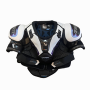Bauer Vapor Flylite - Used Shoulder Pads