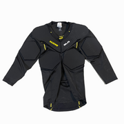 Vaughn - Ventus SLR Goalie Padded Shirt