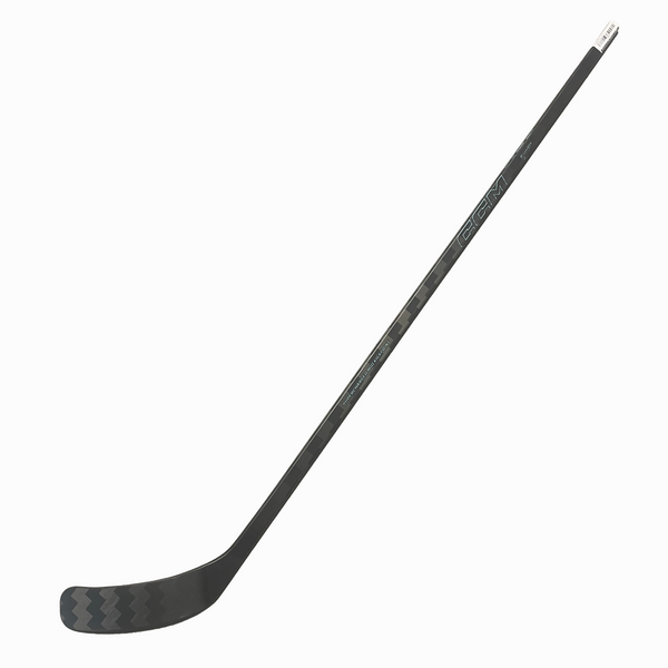 CCM Vizion 26 Prototype