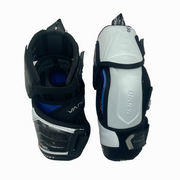 Bauer Vapor Flylite - Elbow Pads - Intermediate