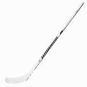 Mikhail Sergachev Pro Stock - Warrior Alpha LX Pro (NHL)