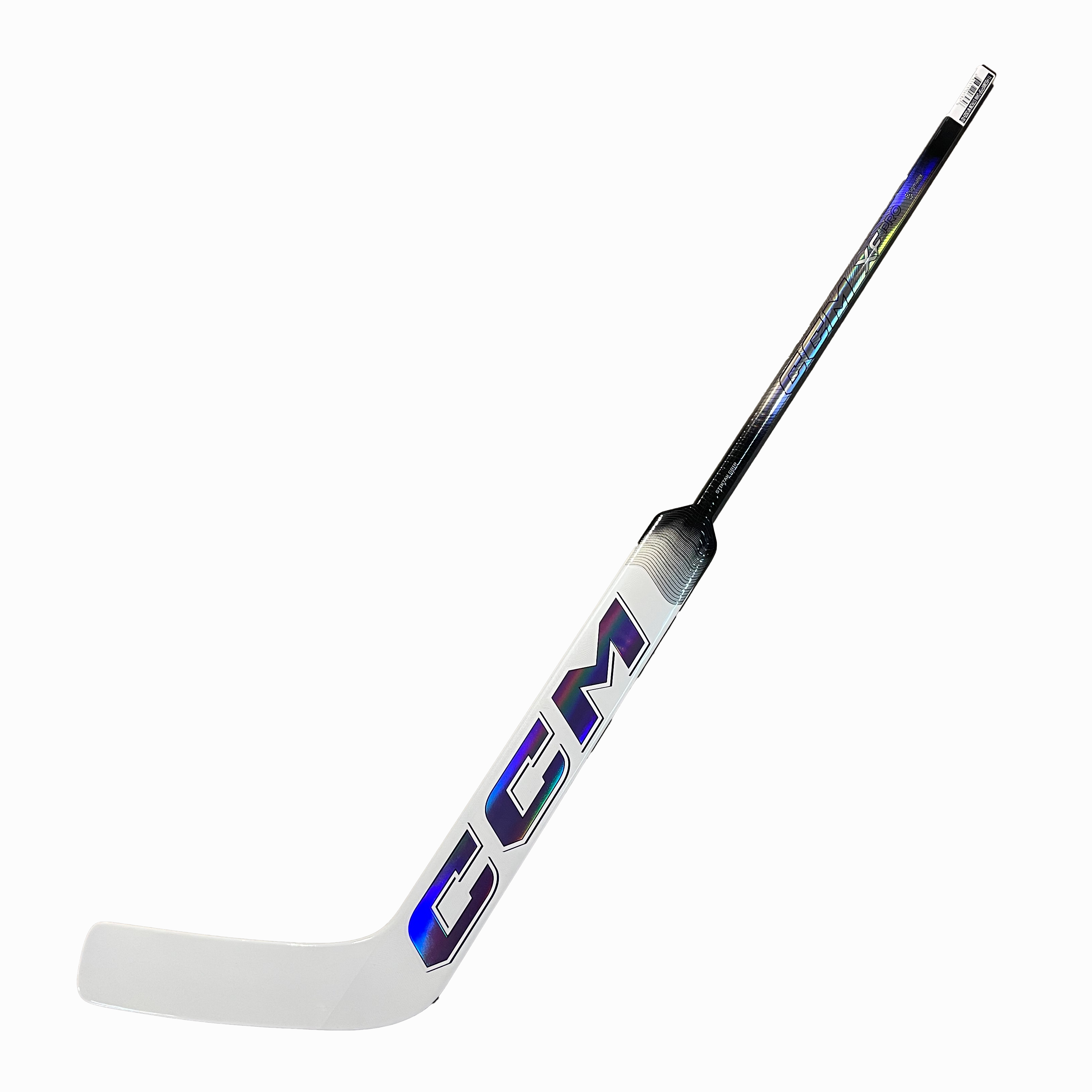 Gardien de but - CCM XF Pro