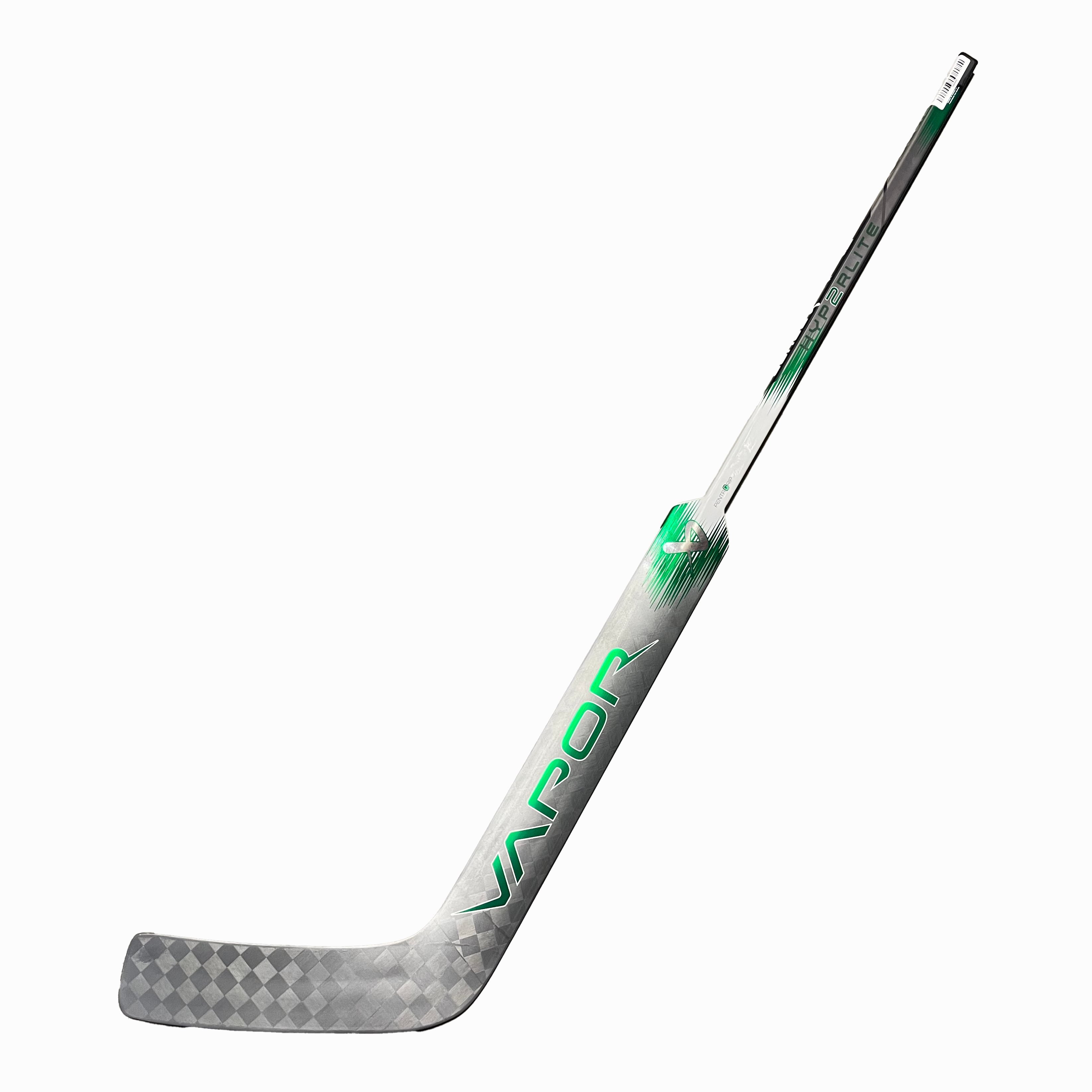 Gardien de but - Bauer Vapor Hyperlite 2