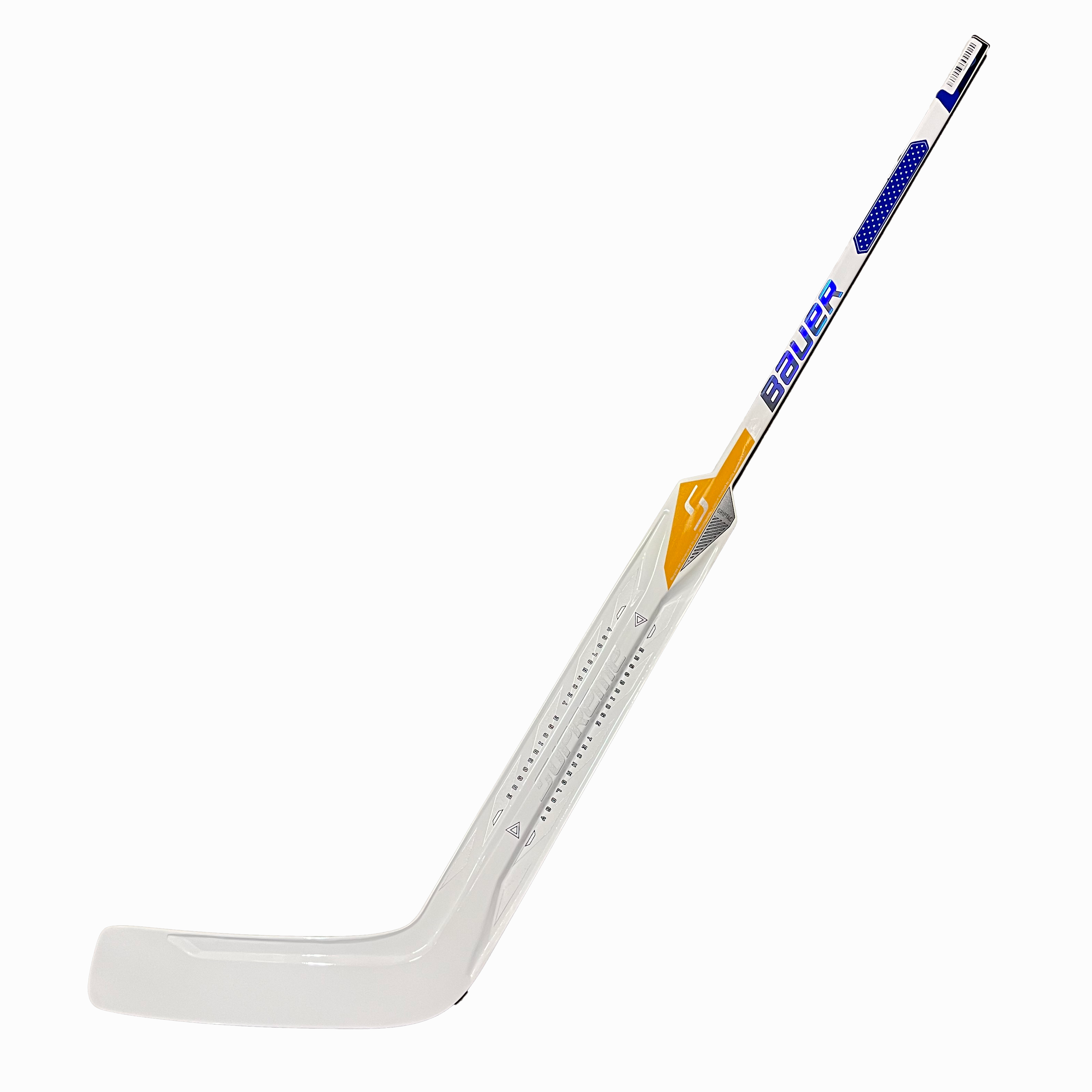 Gardien de but - Bauer Supreme Shadow 