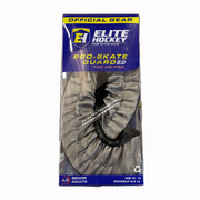 Elite Hockey Pro Skate Guard 2.0