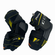 CCM Tacks 9080 - Elbow Pads