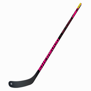 Sherwood Playrite 0 PINK - Junior 10 (2026)