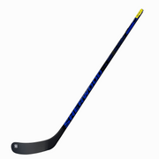 Sherwood Playrite 2 - Junior 30 (2026)