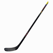 Sherwood Code Photon Pro - Junior 30