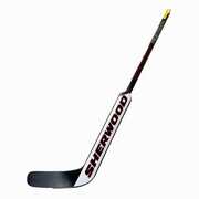 Goalie - Sherwood T60X - Senior
