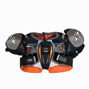 Easton Synergy ST16 - Shoulder Pads