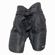 Nike Pro - Used Team Canada Pro Stock Hockey Pants (Black)