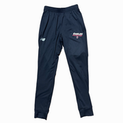 New Balance - Men's Away Pant (Black)