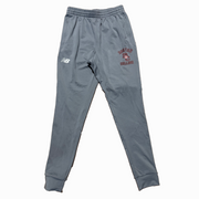 New Balance - Men's Away Pant (Grey)