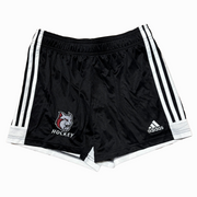 Adidas - NCAA Women's Tastigo 19 Short