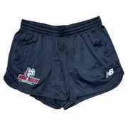 New Balance - NCAA Womens 4" Tech Short