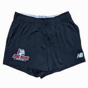 New Balance - NCAA Women's Activate Tech Short