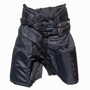 CCM HP35X - NHL Pro Stock Hockey Pants (Black)