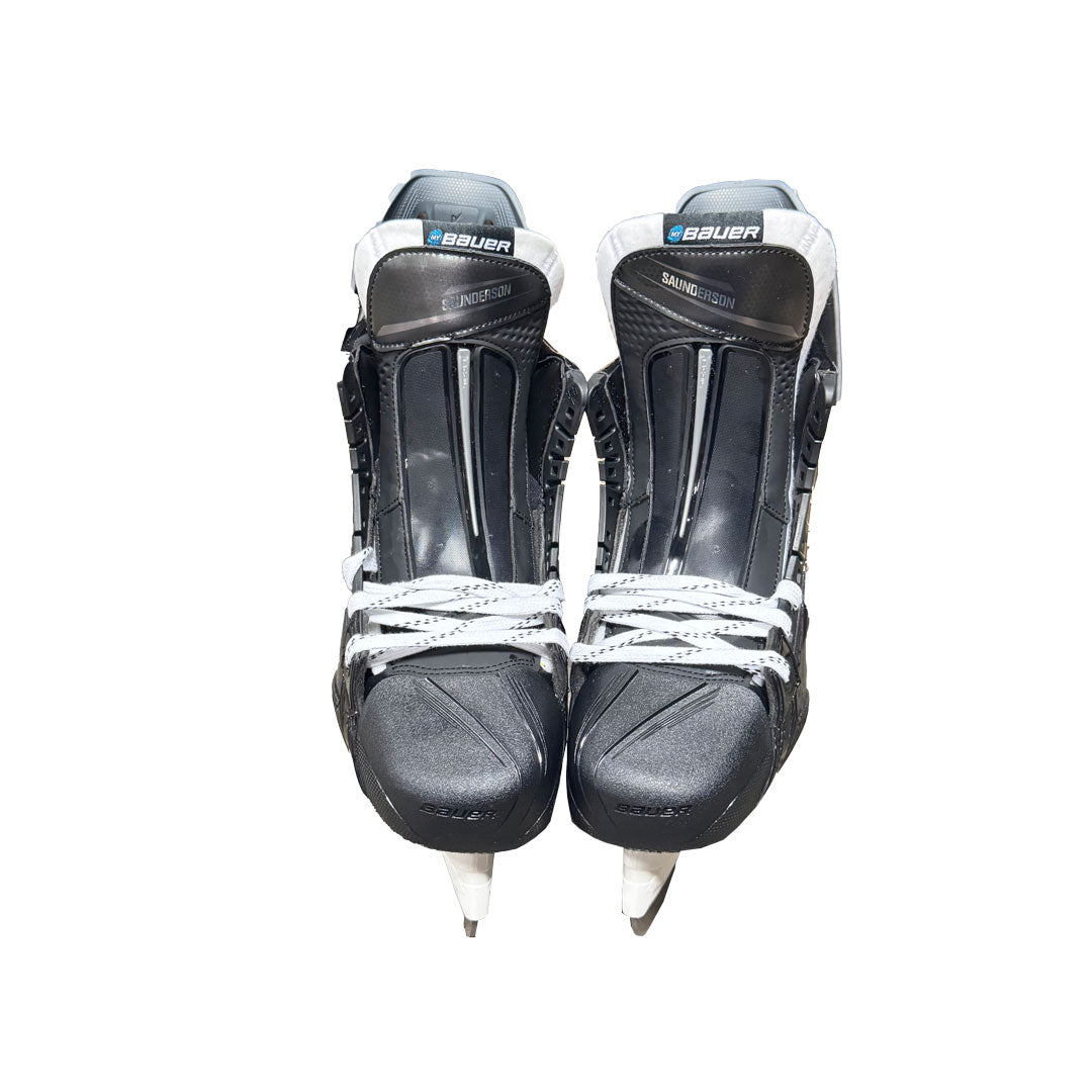 HockeyStickMan Canada