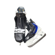 Bauer Vapor Flylite - Pro Stock Skates - Size 8D