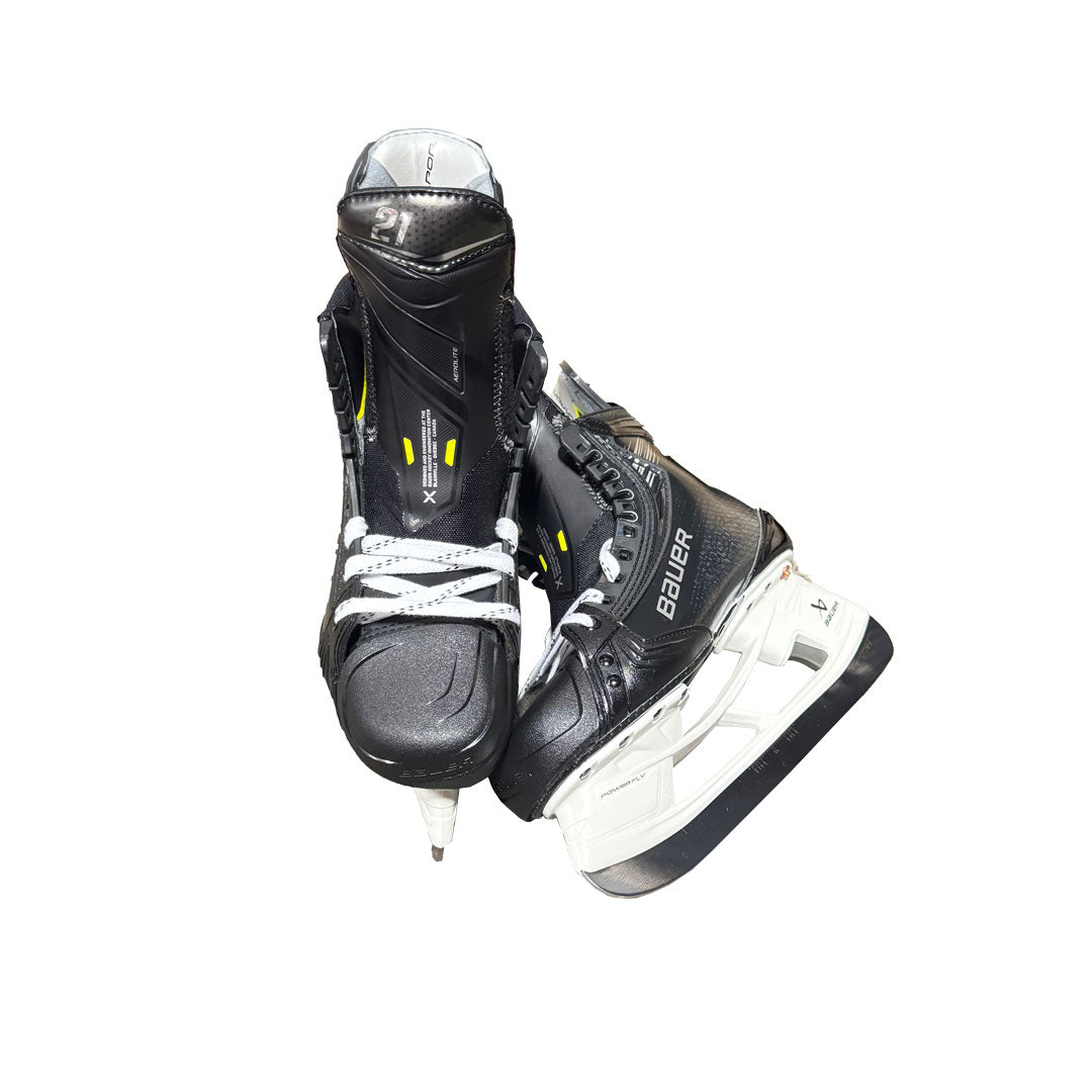 HockeyStickMan Canada