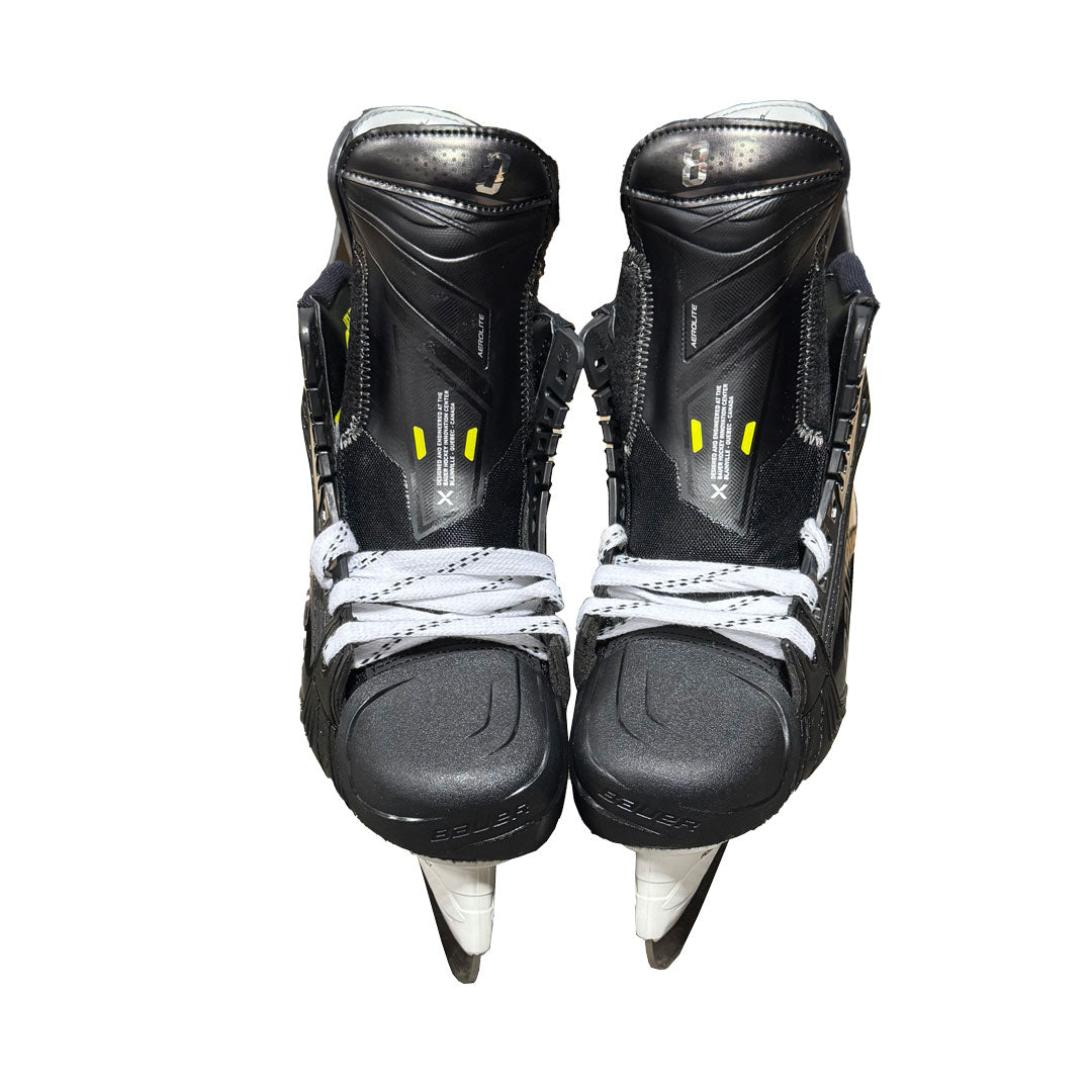 HockeyStickMan Canada