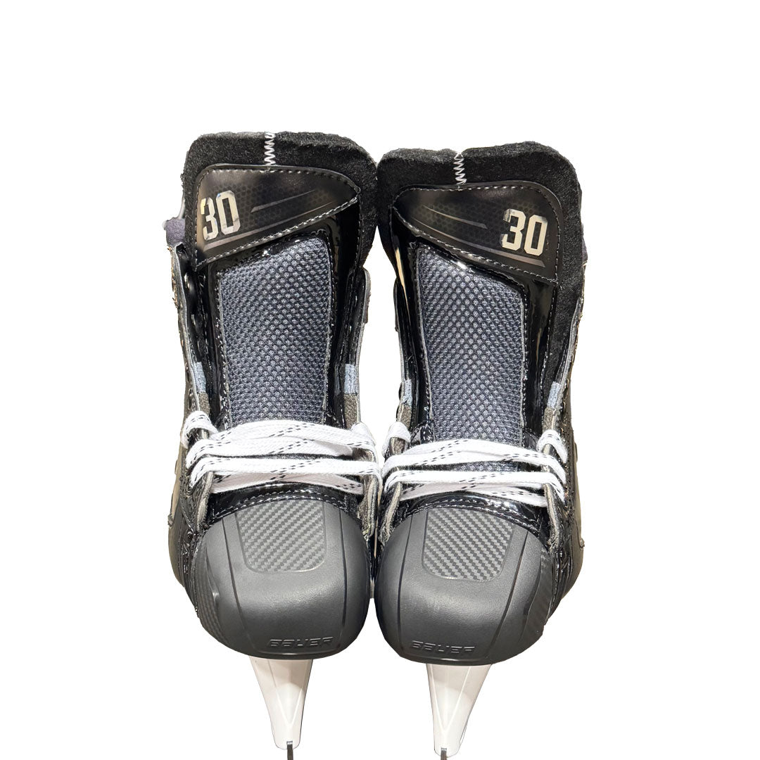 HockeyStickMan Canada