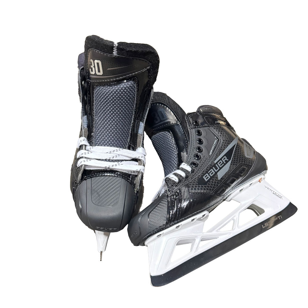 HockeyStickMan Canada