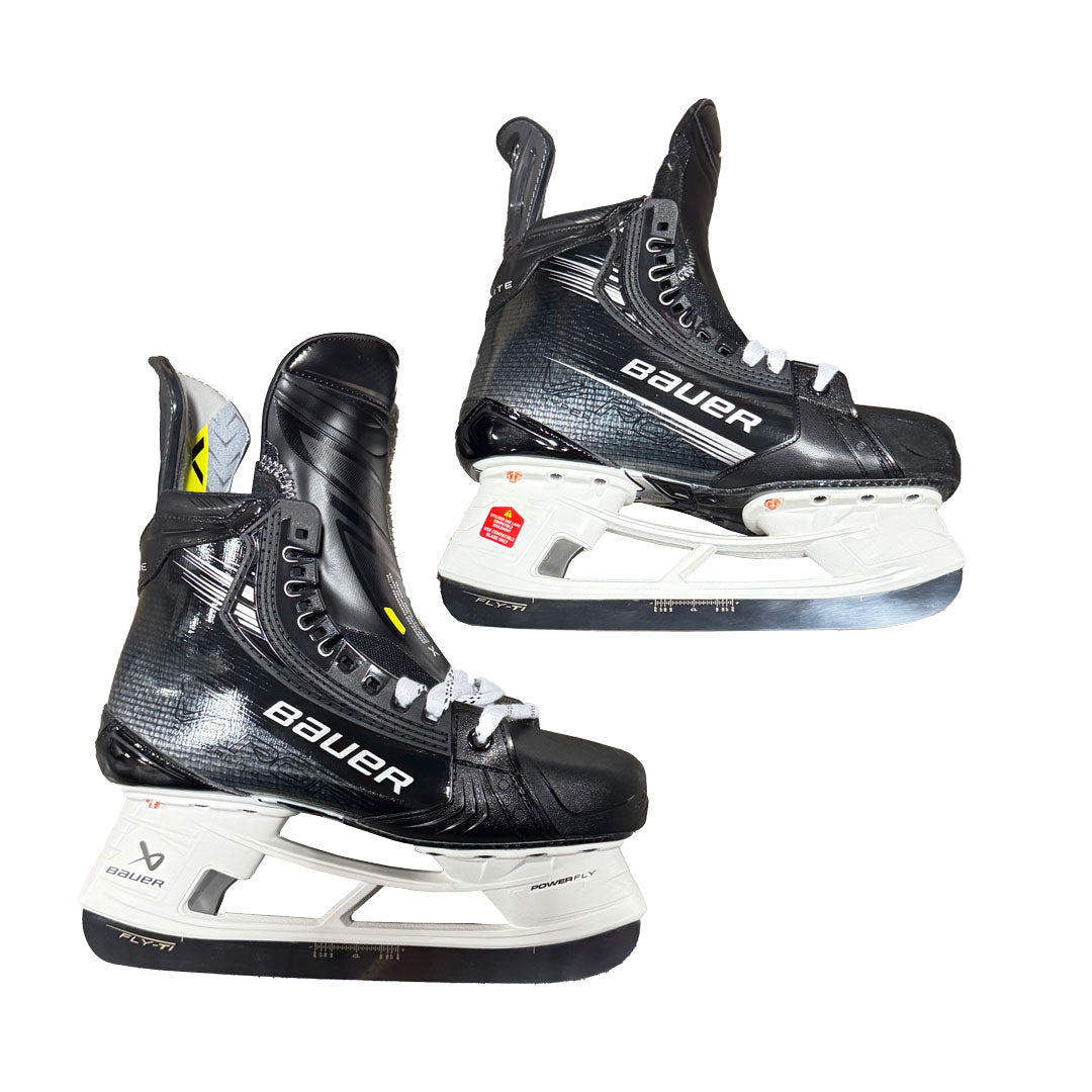 Bauer Vapor Hyperlite 2 - Pro Stock Hockey Skates - Size 7.5D (#3)