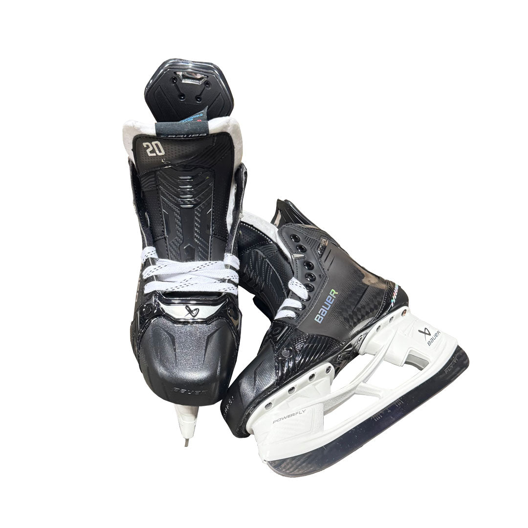 HockeyStickMan Canada