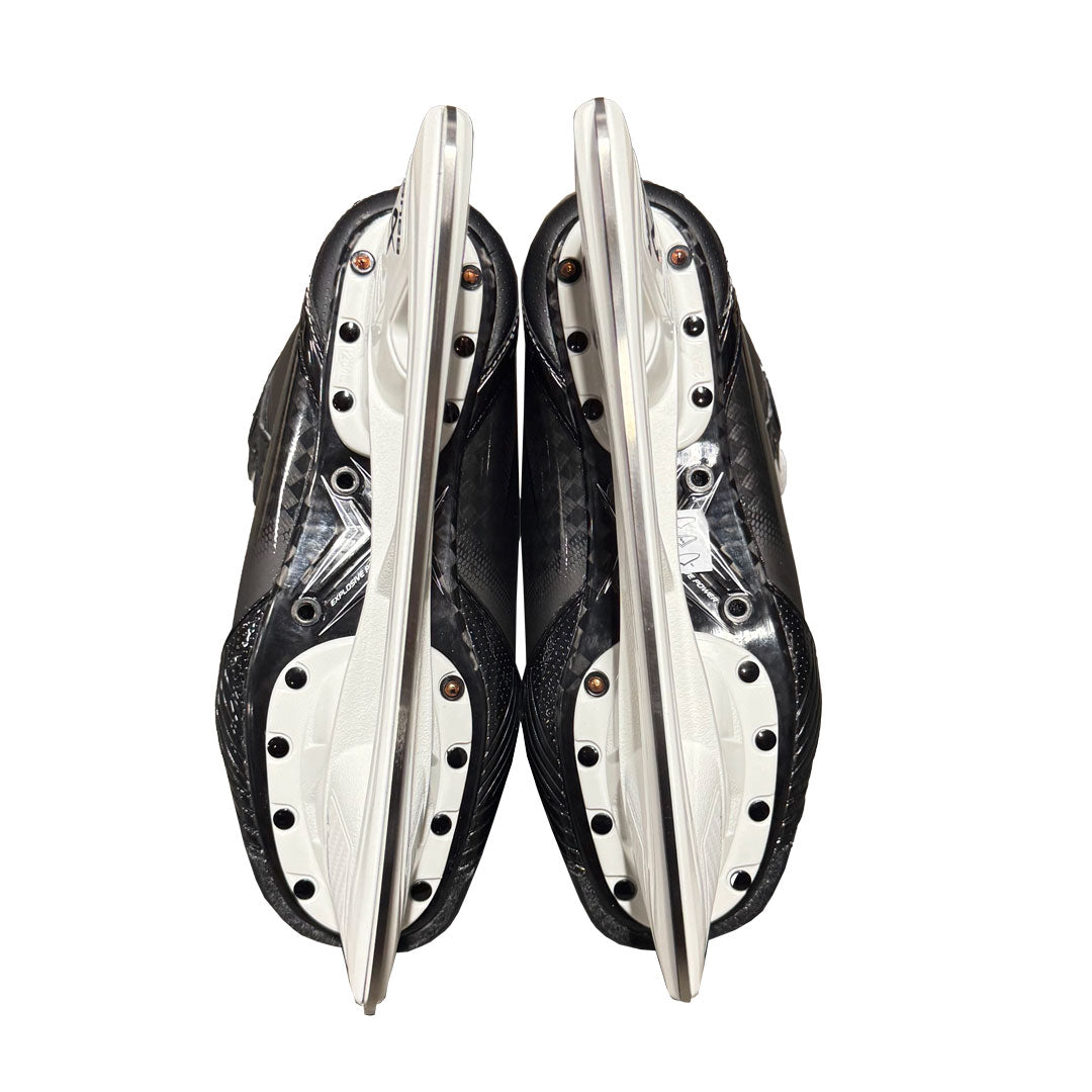 Bauer Supreme Shadow - Pro Stock Hockey Skates - Size 6