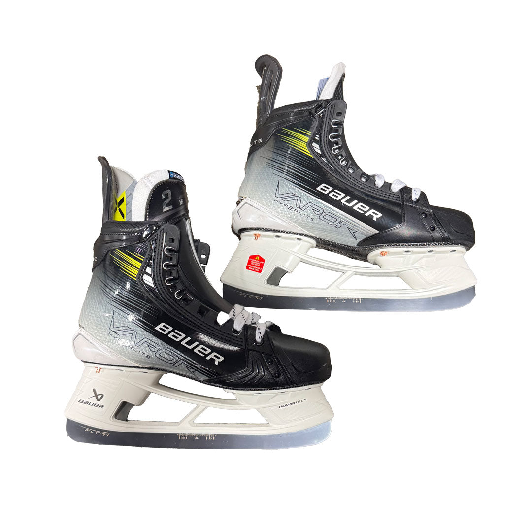 Bauer Vapor Hyperlite 2 - Pro Stock Hockey Skate - Size 10