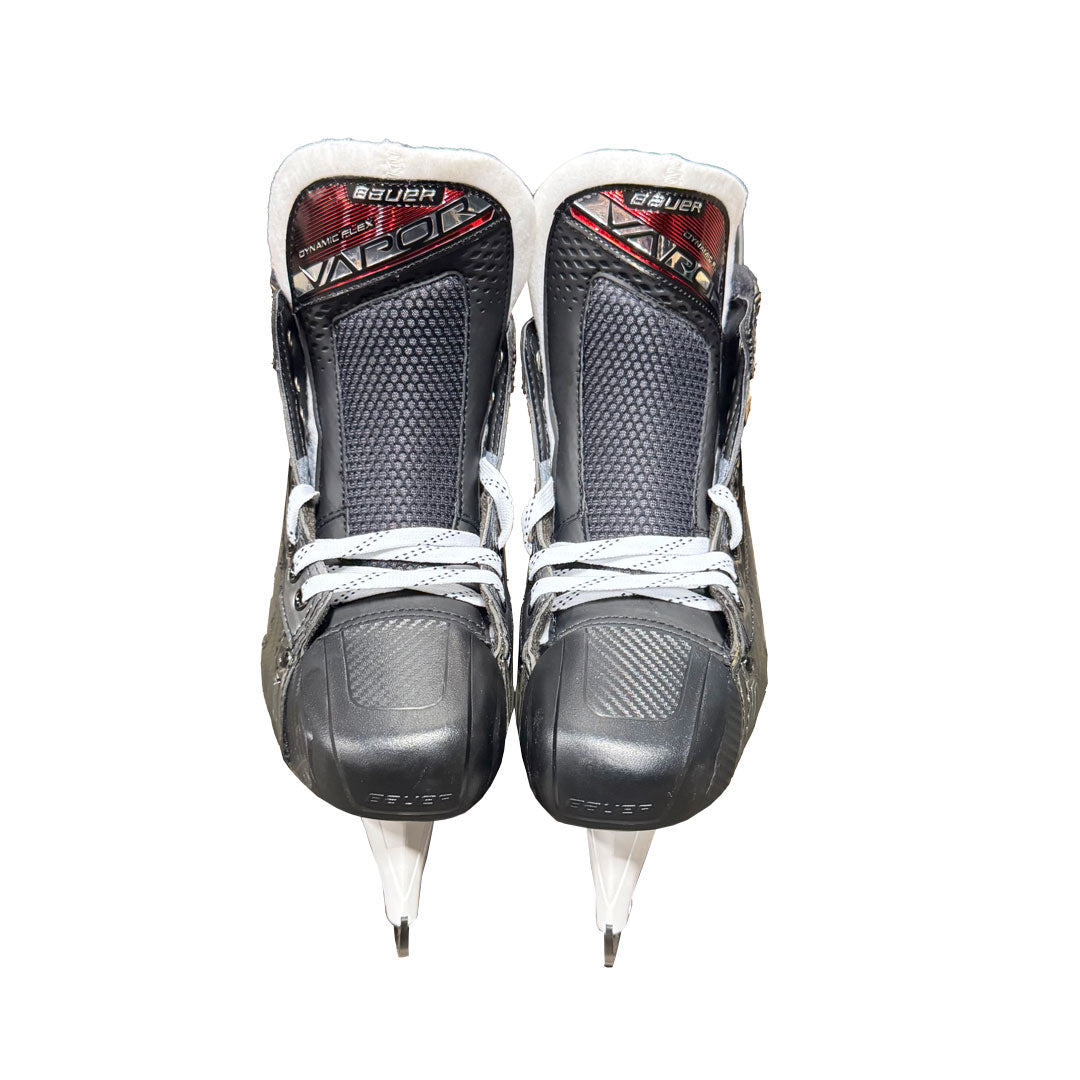 HockeyStickMan Canada