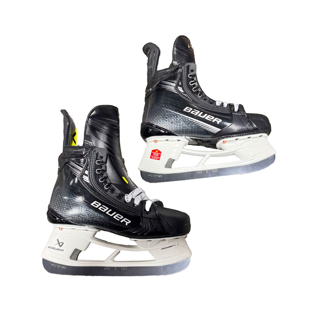 Bauer Vapor Hyperlite 2 - Pro Stock Hockey Skates - Size 6D (#3)