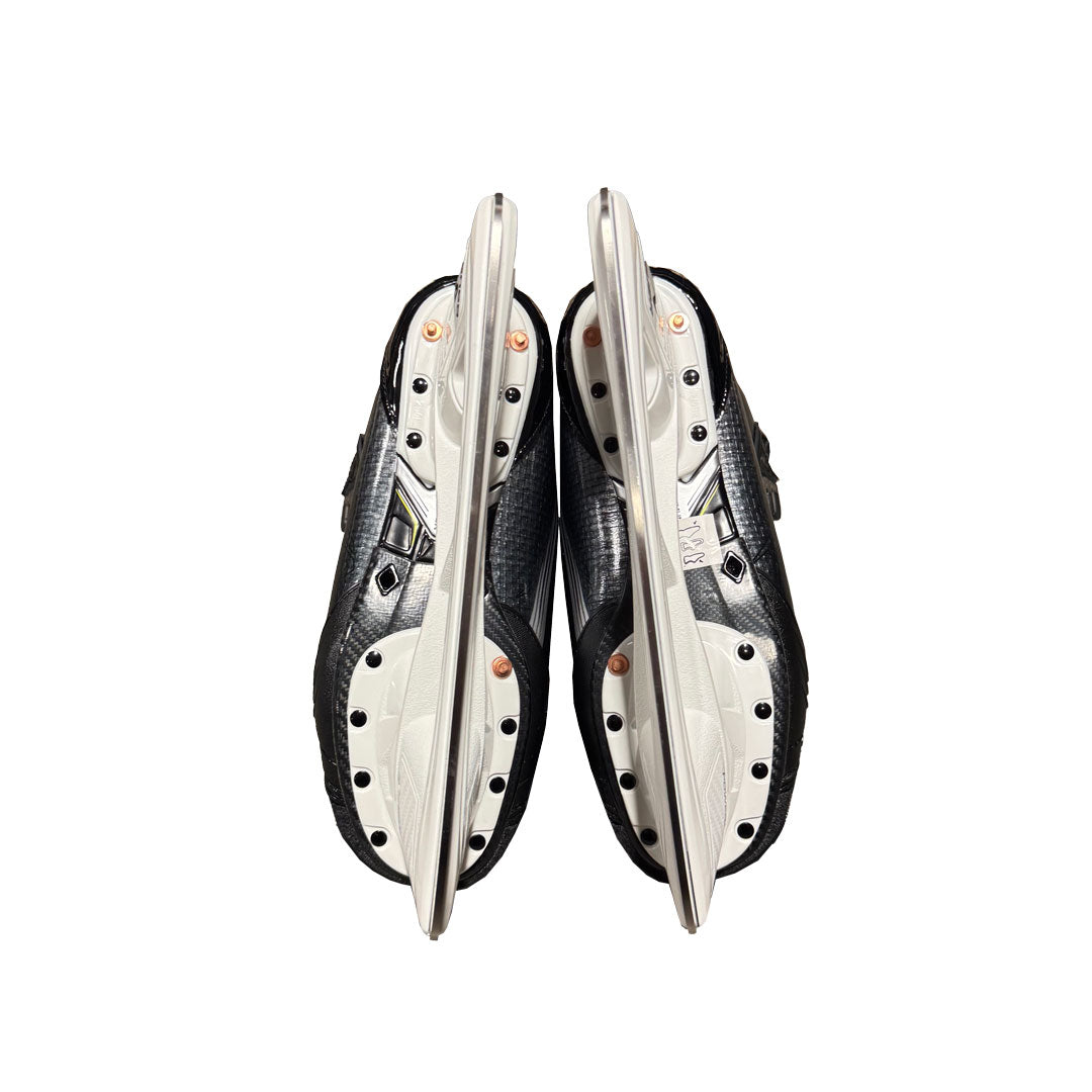 Bauer Vapor Hyperlite 2 - Pro Stock Hockey Skates - Size 6D (#3)