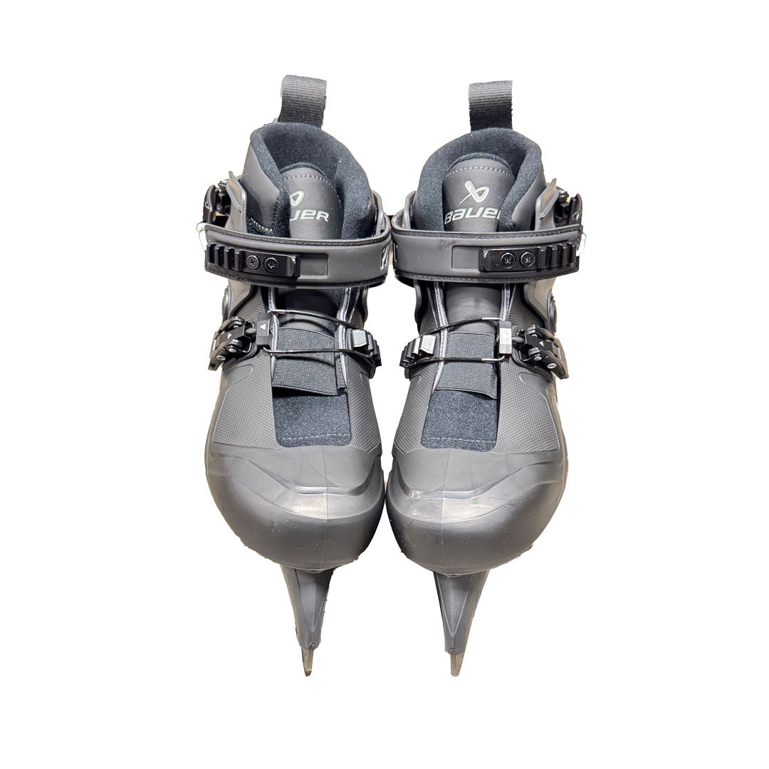 HockeyStickMan Canada