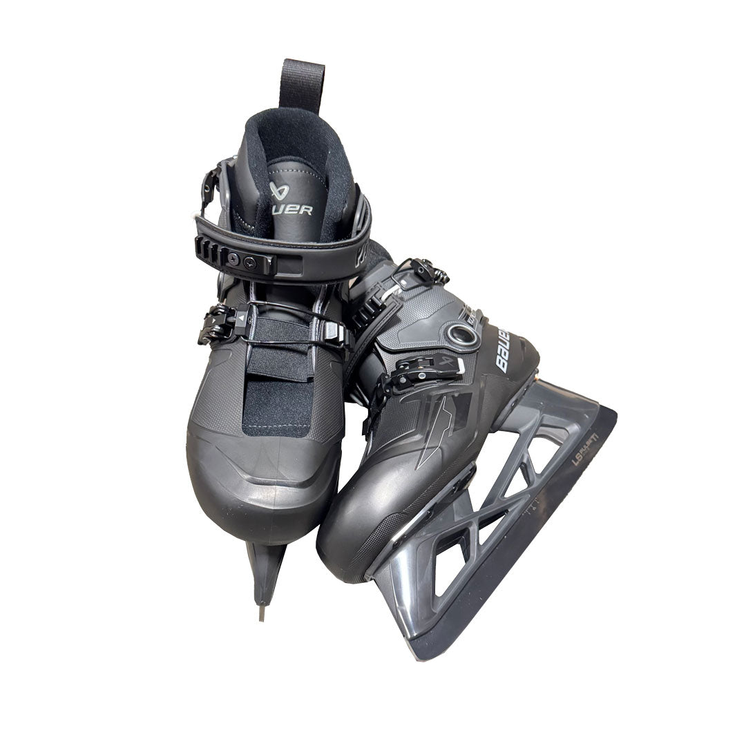 HockeyStickMan Canada