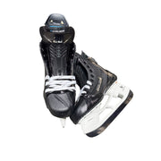 Bauer Vapor Flylite - Pro Stock Skate - Size R:5.75/L:5.5