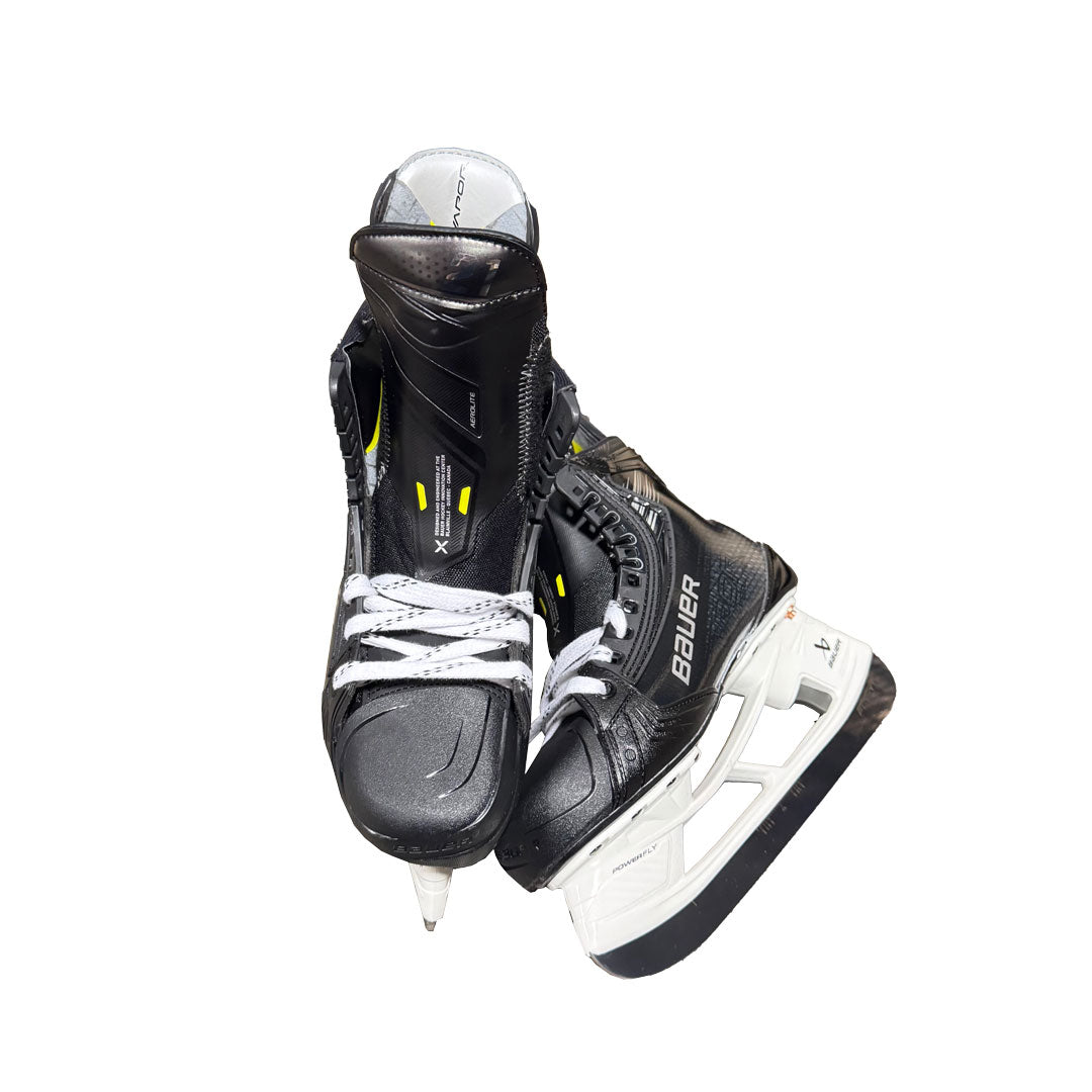 HockeyStickMan Canada