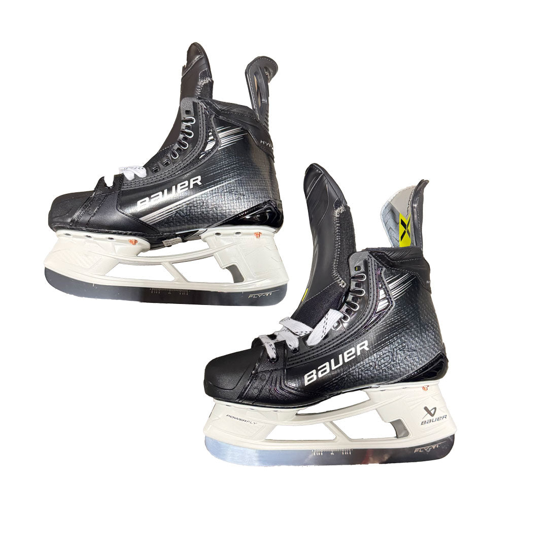 Bauer Vapor Hyperlite 2 - Pro Stock Hockey Skates - Size 6D (#4)