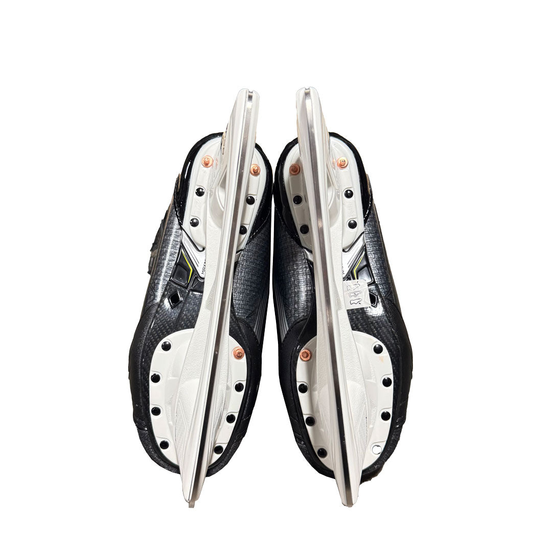 Bauer Vapor Hyperlite 2 - Pro Stock Hockey Skates - Size 6D (#4)