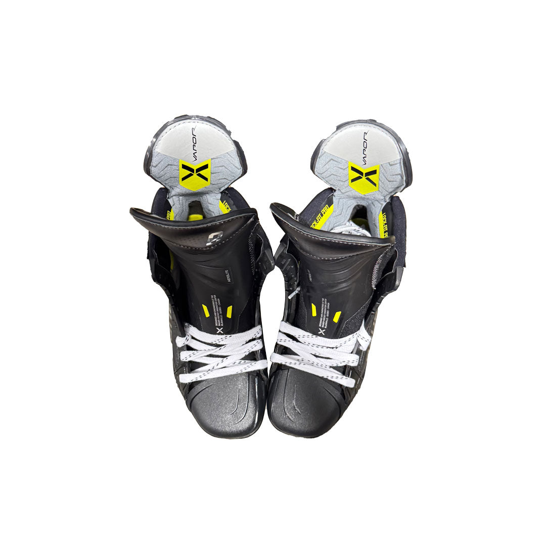 Bauer Vapor Hyperlite 2 - Pro Stock Hockey Skates - Size 6D (#5)