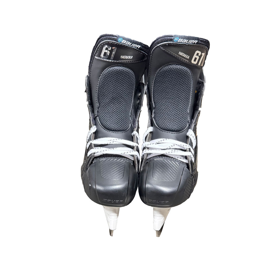 HockeyStickMan Canada