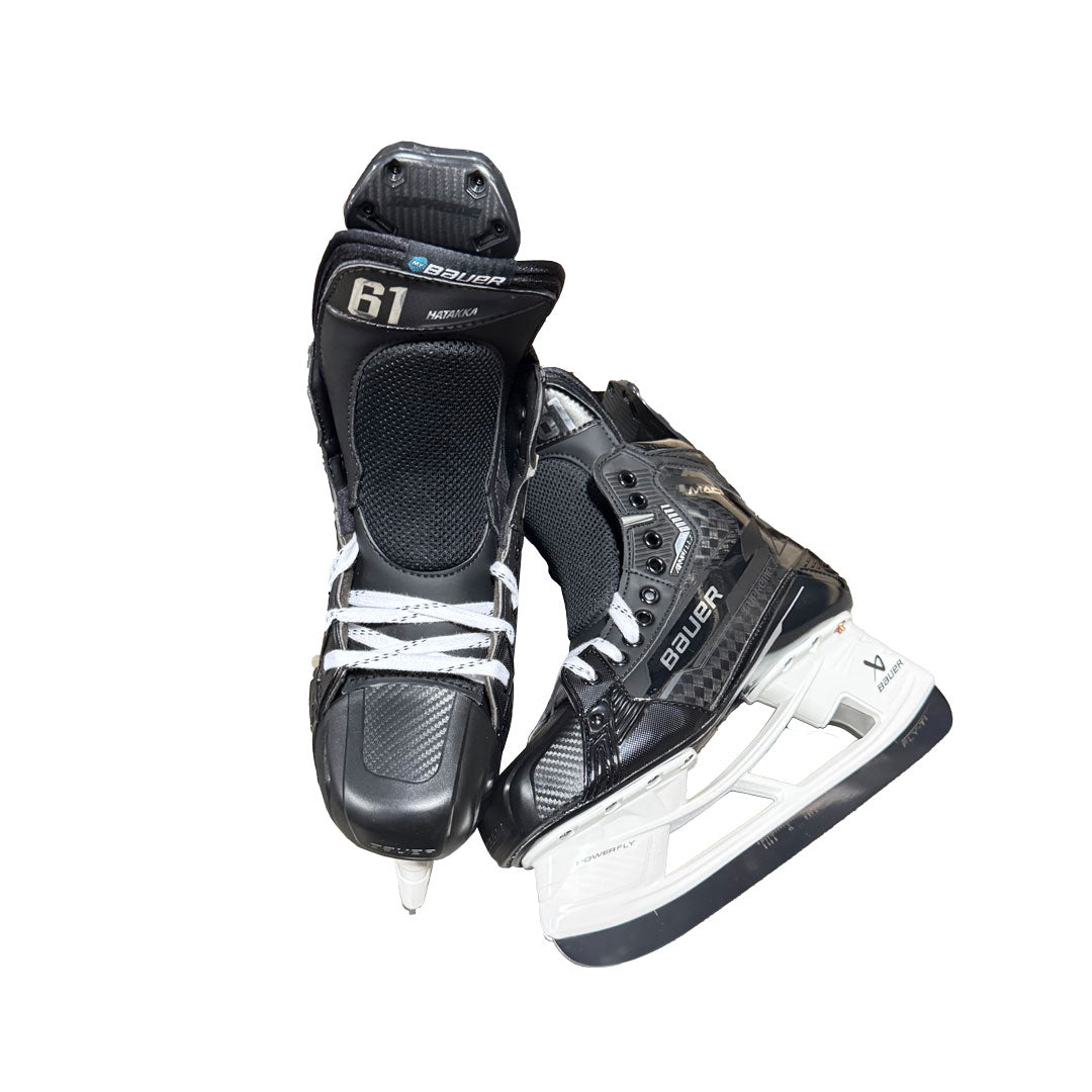 HockeyStickMan Canada