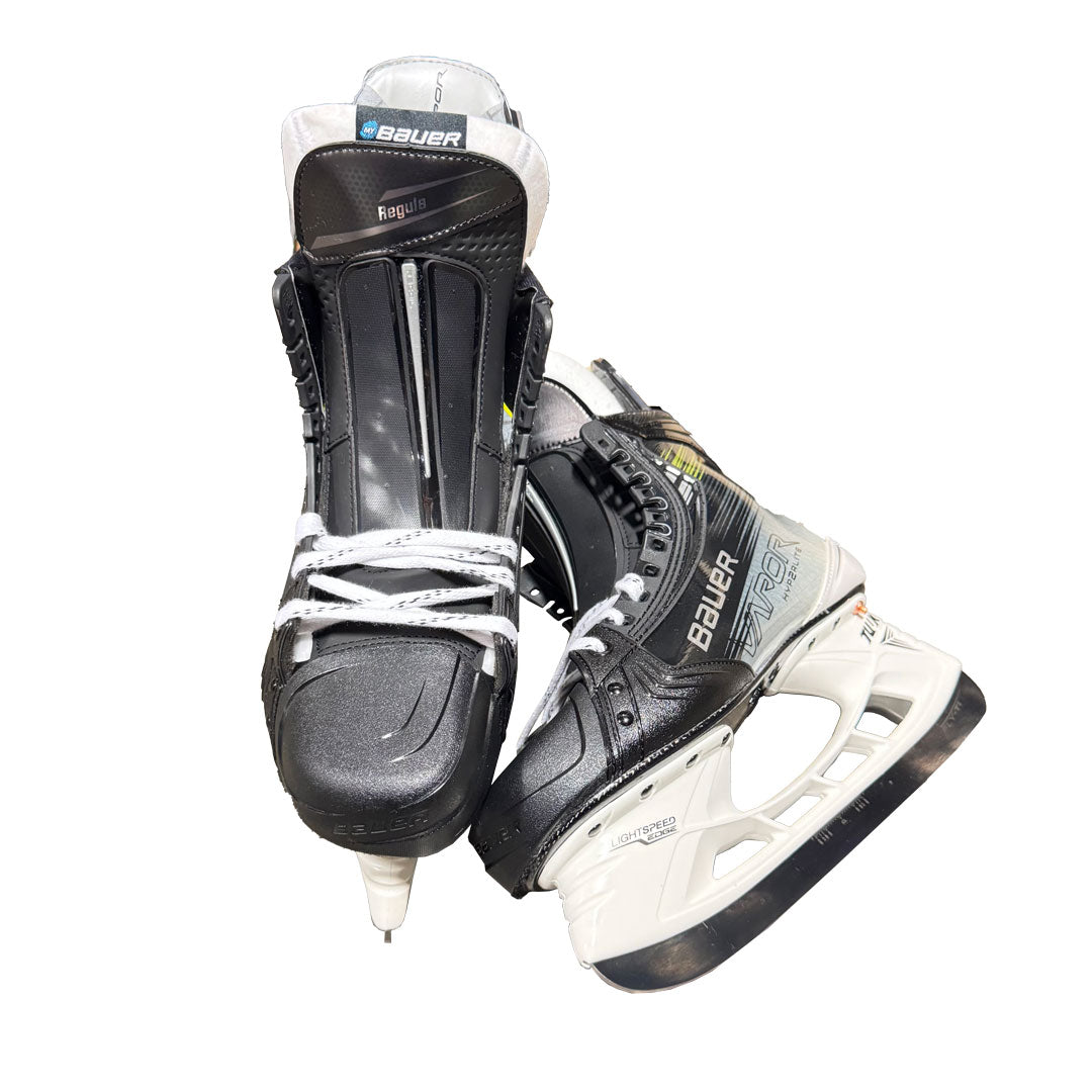 HockeyStickMan Canada